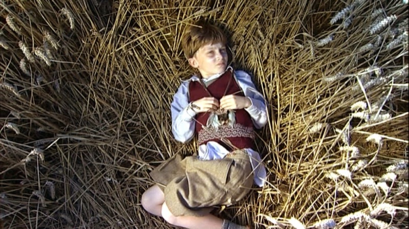 A still from Indians